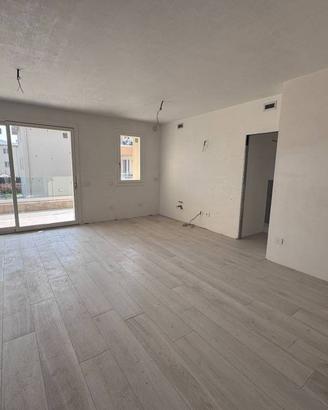 Appartamento di 83 m² con 2 locali a Vignate
