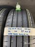 goodyear-e-235-55-19