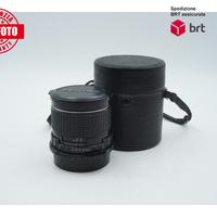 Asahi SMC Pentax-6x7 55 F4