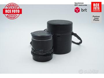 Asahi SMC Pentax-6x7 55 F4