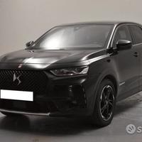 Ricambi per ds7 anno 2019