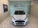 ford-fiesta-1-5-tdci-75cv-5-porte-titanium