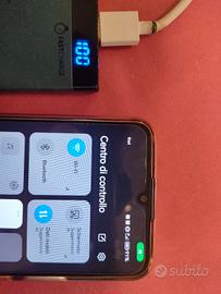 Powerbank