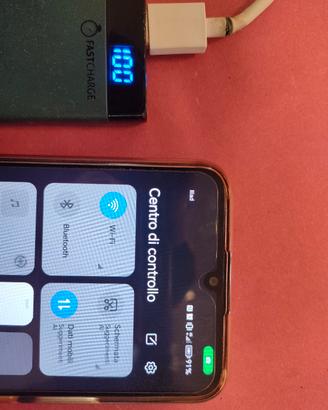 Powerbank