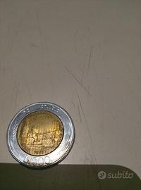 500 lire