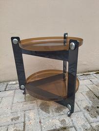 Carrello bar vintage 