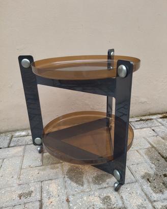 Carrello bar vintage 