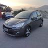 citroen-c3-bluehdi-75-exclusive