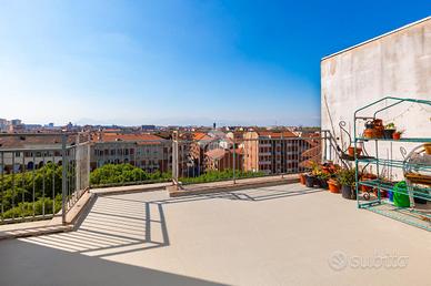 2 LOCALI A TORINO
