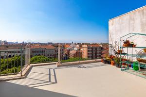 2 LOCALI A TORINO