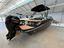 Immagine 7