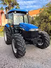 new-holland-td90