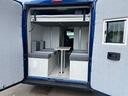 furgone-e-allestimento-con-omologazione