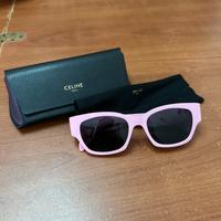 Occhiali da sole Celine CL40197U