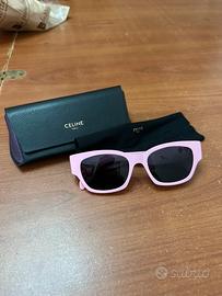 Occhiali da sole Celine CL40197U