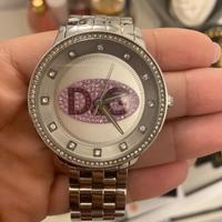 Orologio D&G