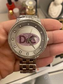 Orologio D&G