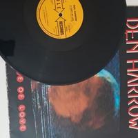 Lotto Vinile anni 90