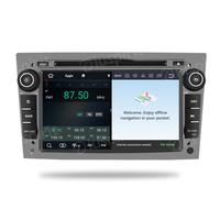 ANDROID autoradio navigatore Opel Meriva Zafira