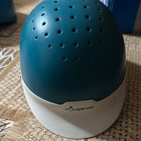 casco da fantino