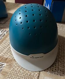 casco da fantino