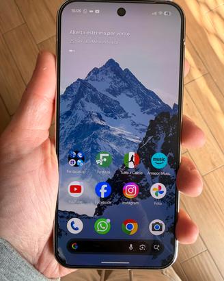 Pixel 10 pro XL