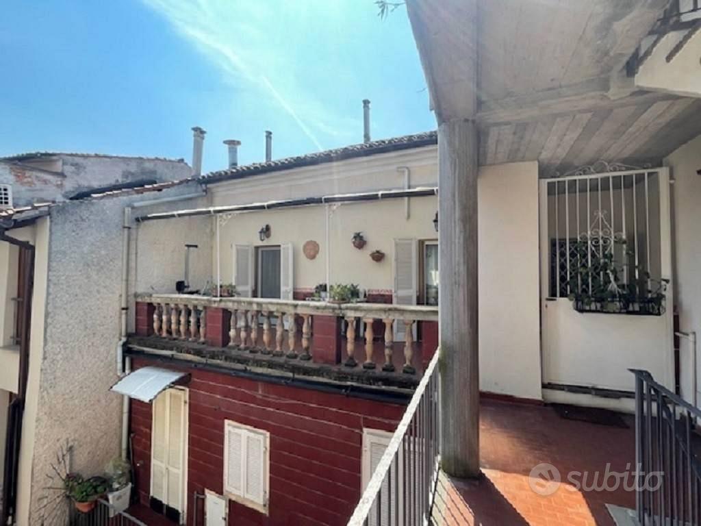 Appartamento – Cremona, Centro storico - Vista 5