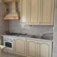 Cucina lineare 5 metri