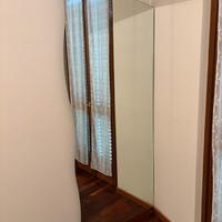Specchio moderno