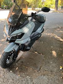 SYM ADX 300 my26