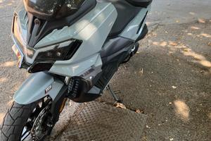 SYM ADX 300 my26