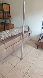 Palo da pole dance