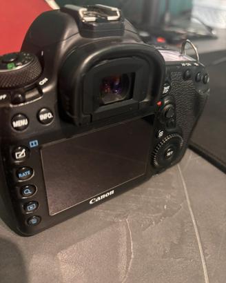 Canon 5d mark iii