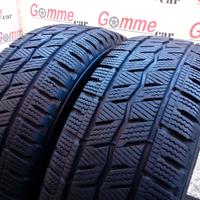 Gomme termiche hankook 215 70 15 90% COD:335