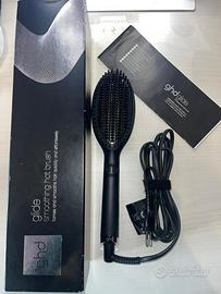 Spazzola Termica GHD