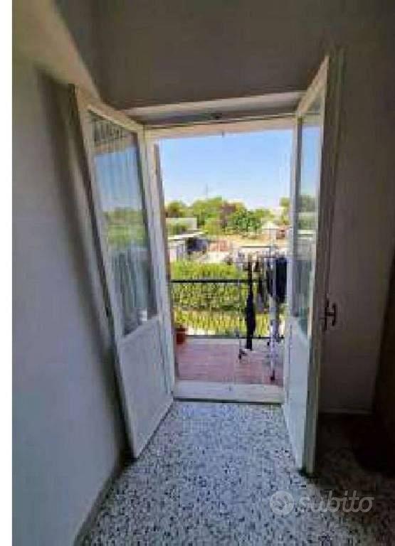 Appartamento – FM - Vista 3
