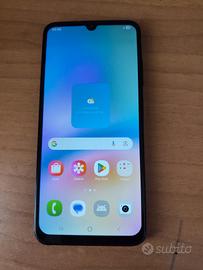 Samsung Galaxy A05s