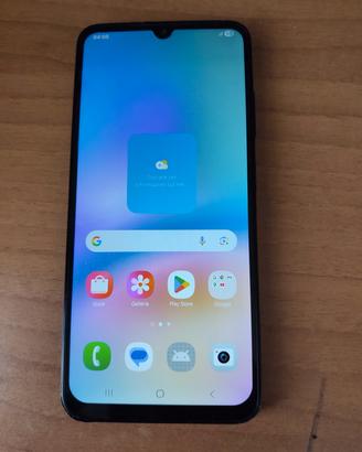 Samsung Galaxy A05s