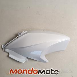 FIANCHETTO SINISTRO KAWASAKI VERSYS 650 2015-2021 