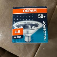 Lampada OSRAM