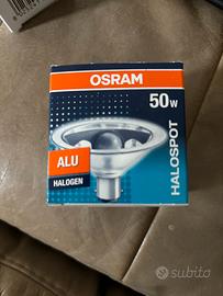 Lampada OSRAM