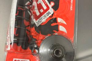 Variatore originale Vespa Primavera 50 4T