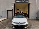 volkswagen-golf-gti-2-0-tsi-dsg-gti-tetto-pelle