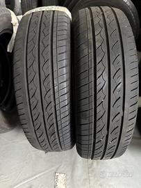 gomme usate 1656515 Estivo Hifly - HF 201 - 662