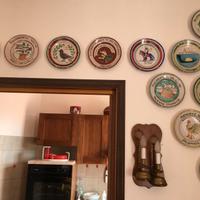 piatti del Buon Ricordo