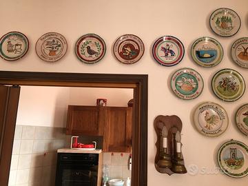 piatti del Buon Ricordo