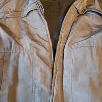 Giubbotto uomo marlboro classics