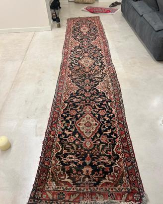 tappeti Iraniani