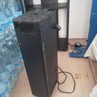 Filtro per acquari 200lt