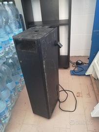 Filtro per acquari 200lt